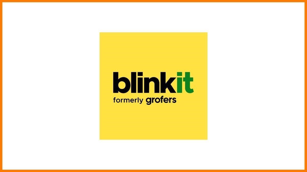 blinkit2