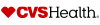 CVS Health