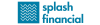 Splash Financial