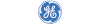 general electric