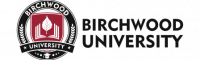 birchwood_logo