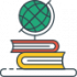 online-education-icons-7G7MVE-13.png